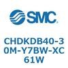 53673593