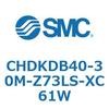 53673611