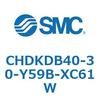 53673672