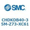 53673751