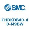 53673803