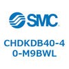 53673812