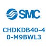 53673821