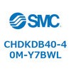 53673855