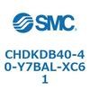 53673882