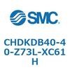 53673891