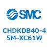 53673934