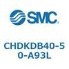 53673952