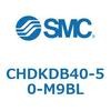 53674013