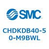 53674047