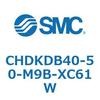 53674065