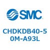 53674074