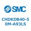 53674083