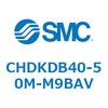 53674101