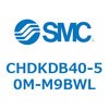 53674144