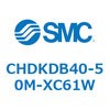 53674162