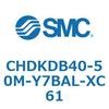 53674196