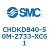 53674205