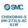 53674214