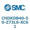 53674284