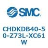 53674302