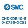 53674311