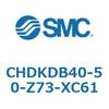 53674327