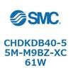 53674345