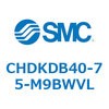53674424