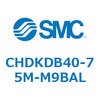 53674442