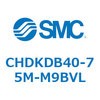 53674467