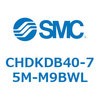 53674476