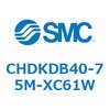 53674521