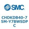 53674546