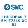 53674564
