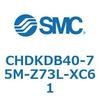 53674573