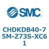 53674582