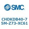 53674591