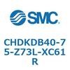 53674643