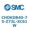 53674652