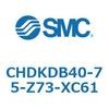 53674661