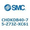 53674677