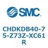 53674686
