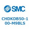 53674713