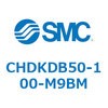 53674722