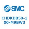 53674731