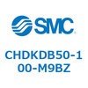 53674747