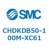 53674844