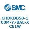 53674862