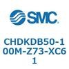 53674896